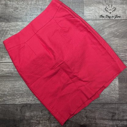 J. Crew Petite The Pencil Skirt Size 2P
