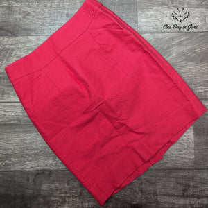 J. Crew Petite The Pencil Skirt Size 2P