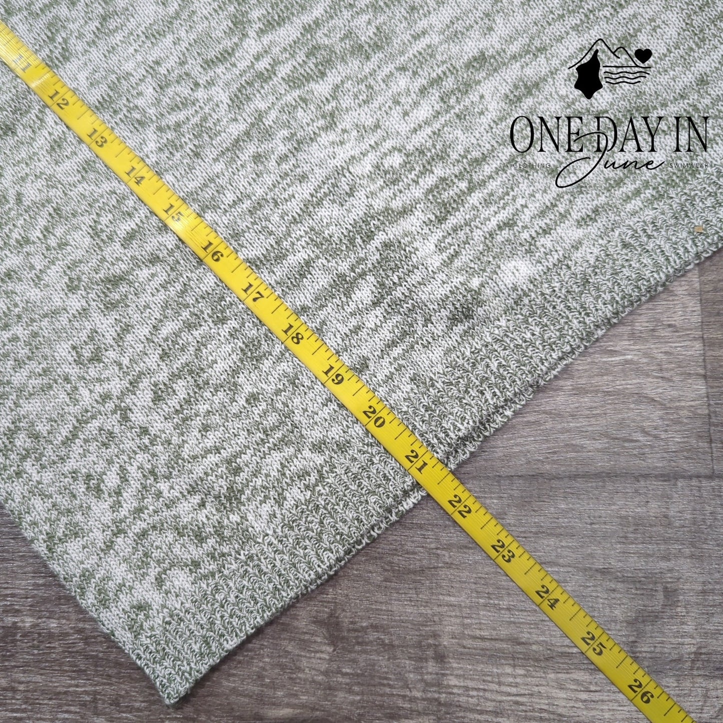 Philosophy Cap Sleeve Sweater Size XS