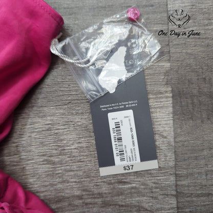 Worthington Sleeveless Top Size L