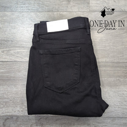 Loft Modern Skinny Jeans Size 8