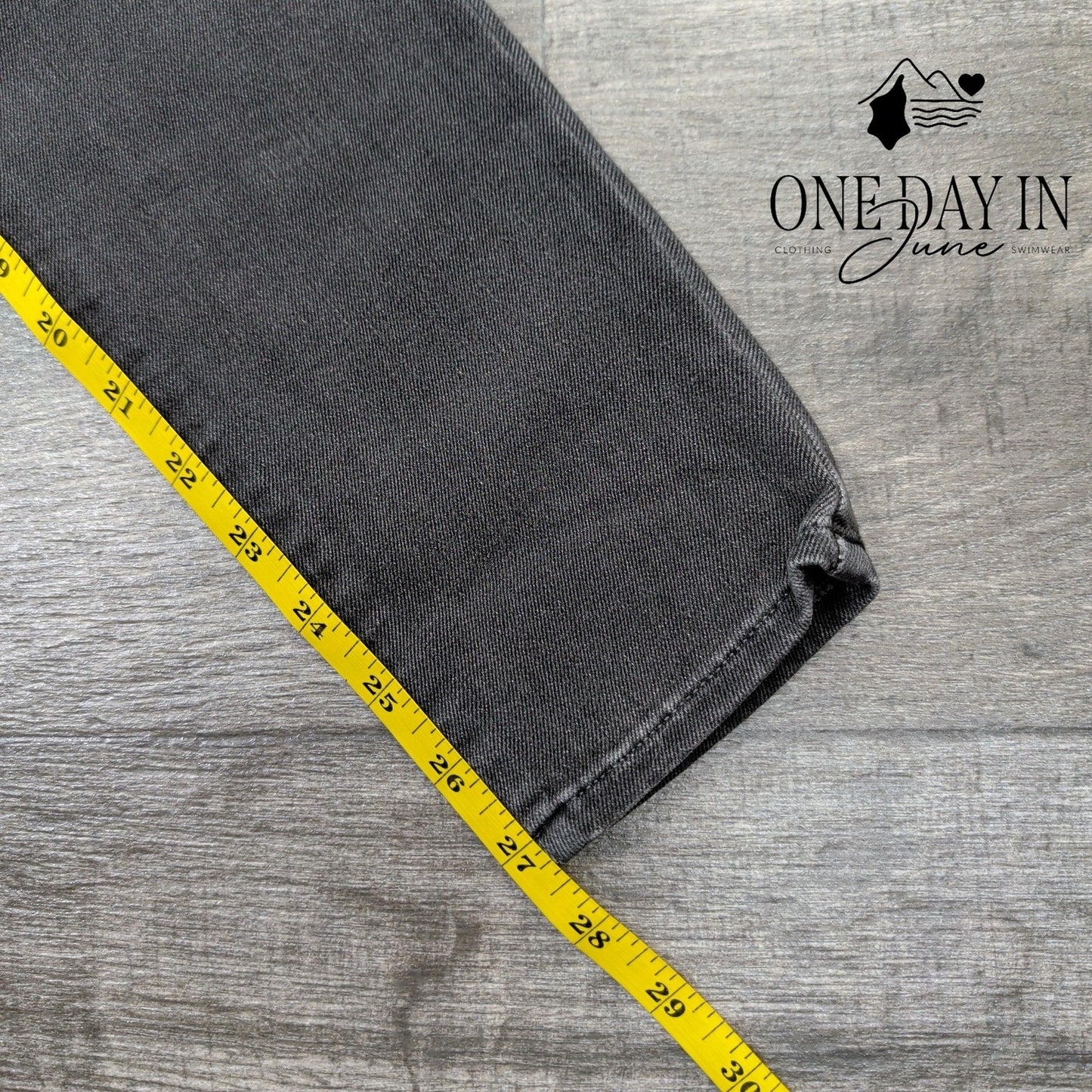 Express Skinny High Rise Jeans Size S (0/2/4)