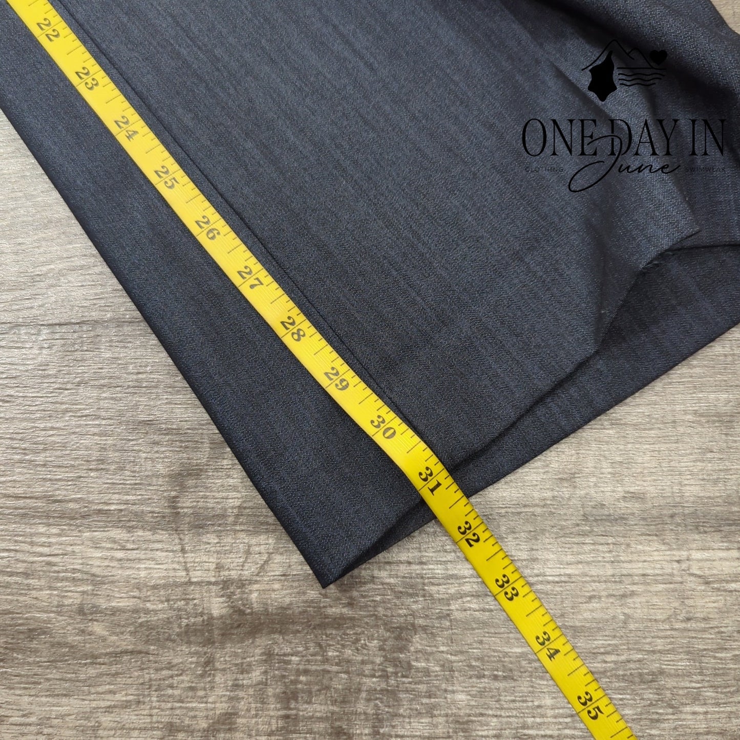 Calvin Klein Modern Fit Dress Pants Size 16