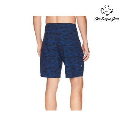 Goodthreads 9" Board Shorts Size 33