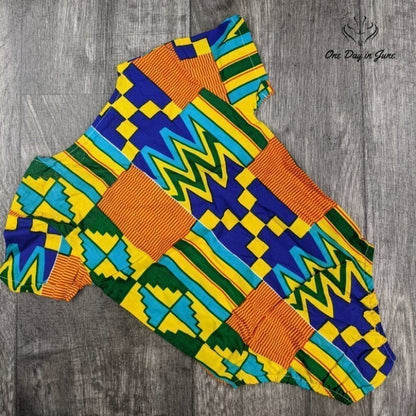 Aikaplus Baby One Piece Jumpsuit Size M