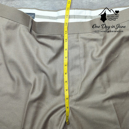 Covington Suits Separates Dress Pants Size 42X30