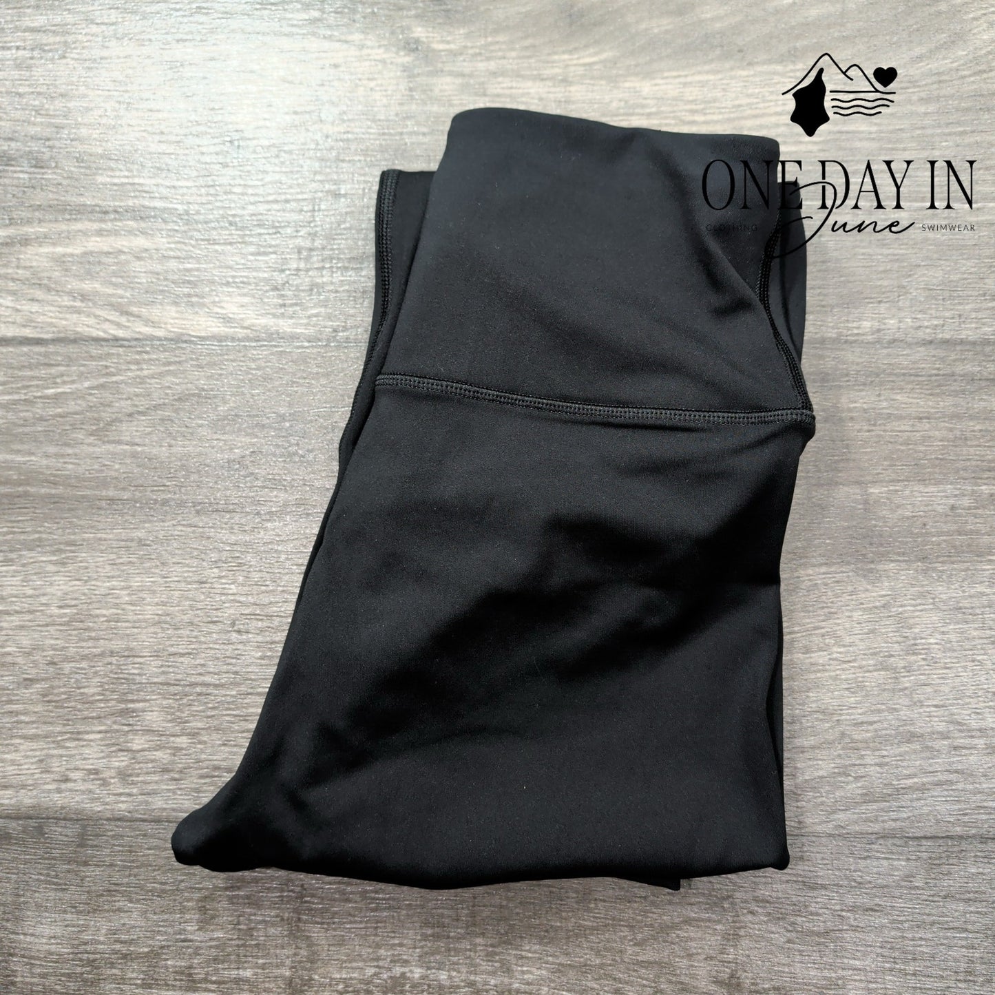 Victoria's Secret Leggings Size 8