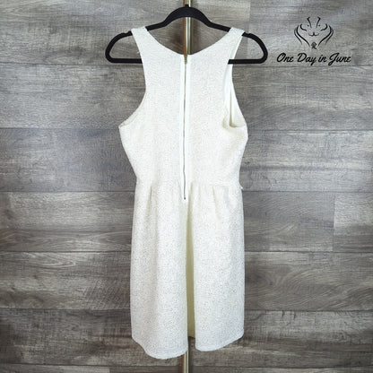 Altar'd State Sleeveless Mini Dress Size L