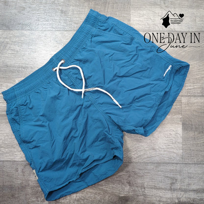 Maamgic Boardshorts Size M