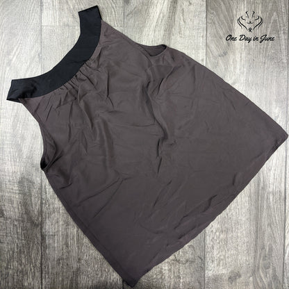 Mossimo Light Top Size S