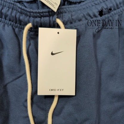 Nike Sweatpants Size 4XL