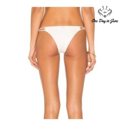 Tavik Asher Moderate Swim Bottom Size L