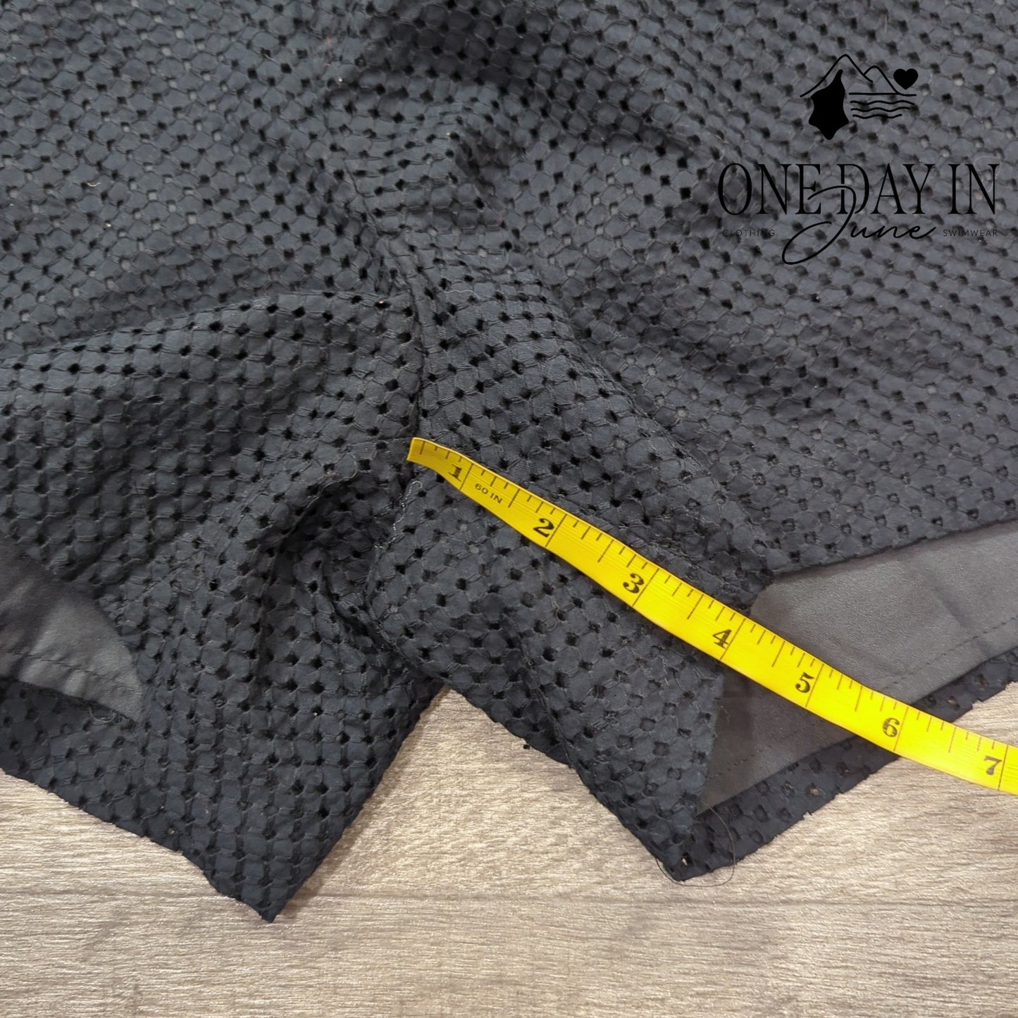 Elle Flat Front Shorts Size 12