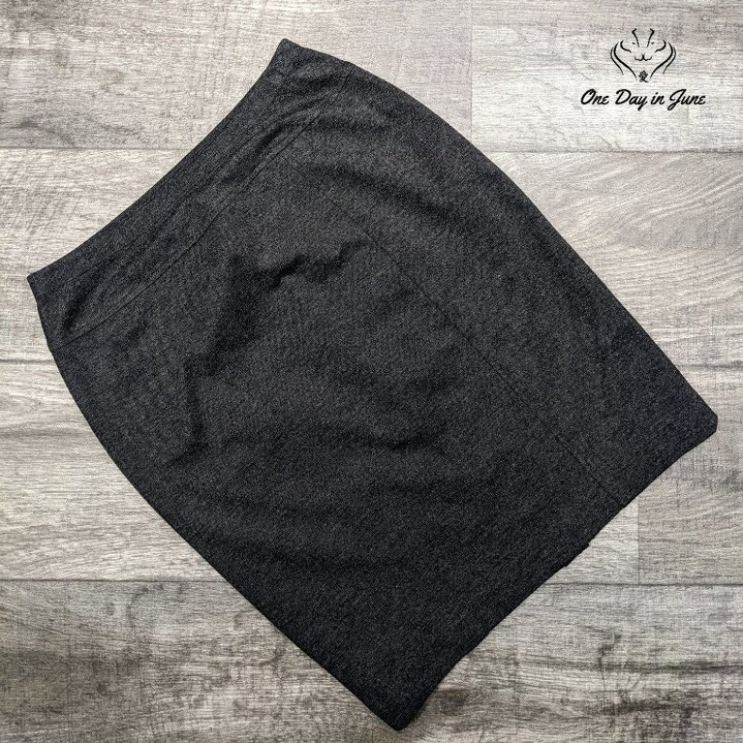 Ellen Tracy Dress Skirt Size S