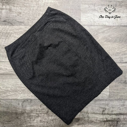 Ellen Tracy Dress Skirt Size S