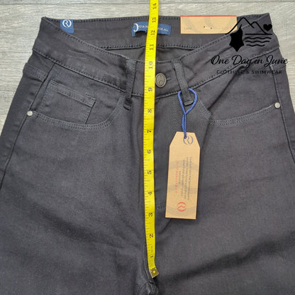 Our Republic For All Capri Jeans Size 6