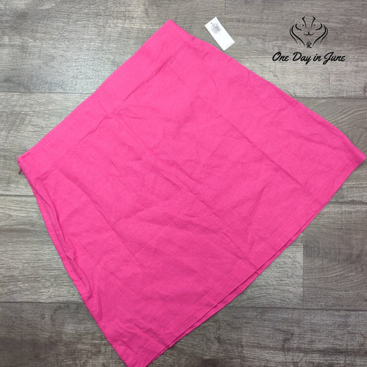 Old Navy Linen Pull On Skirt Size L