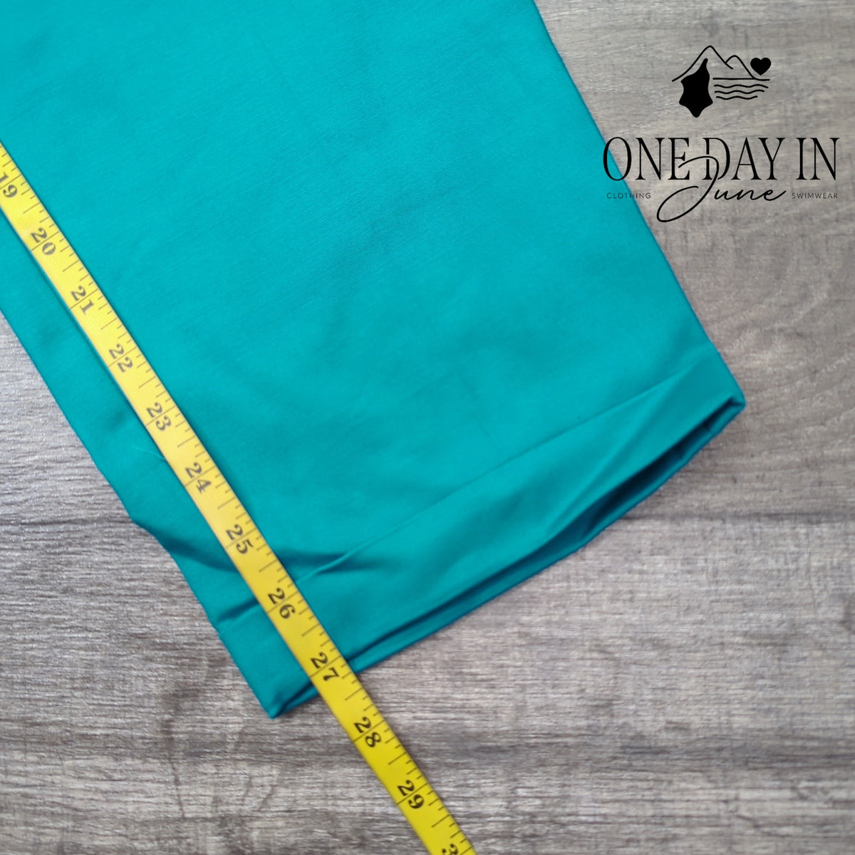 Worthinigton Slim Fit Slim Leg Dress Pants Teal Turquoise NWT Size 16S