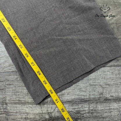 East 5th Plus Size Classic Fit Pants Size 16W