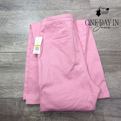 Jealous Tomato Flare Leg Jeans Size S