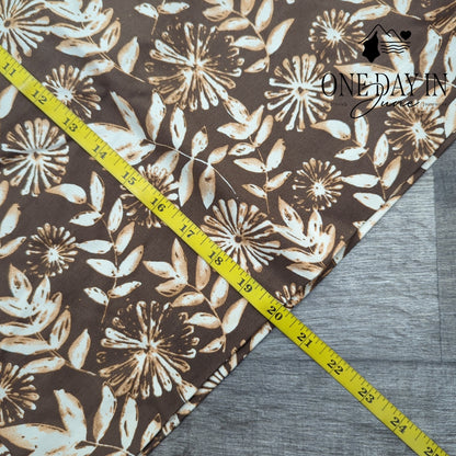 Rafaella Pencil Skirt Size 6