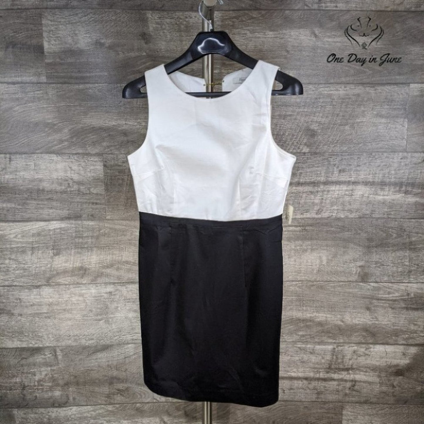 Forever 21 Midi Dress Size L