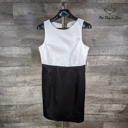 Forever 21 Midi Dress Size L