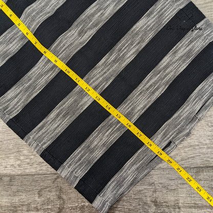 J. Crew The Pencil Skirt Petite Size 0P