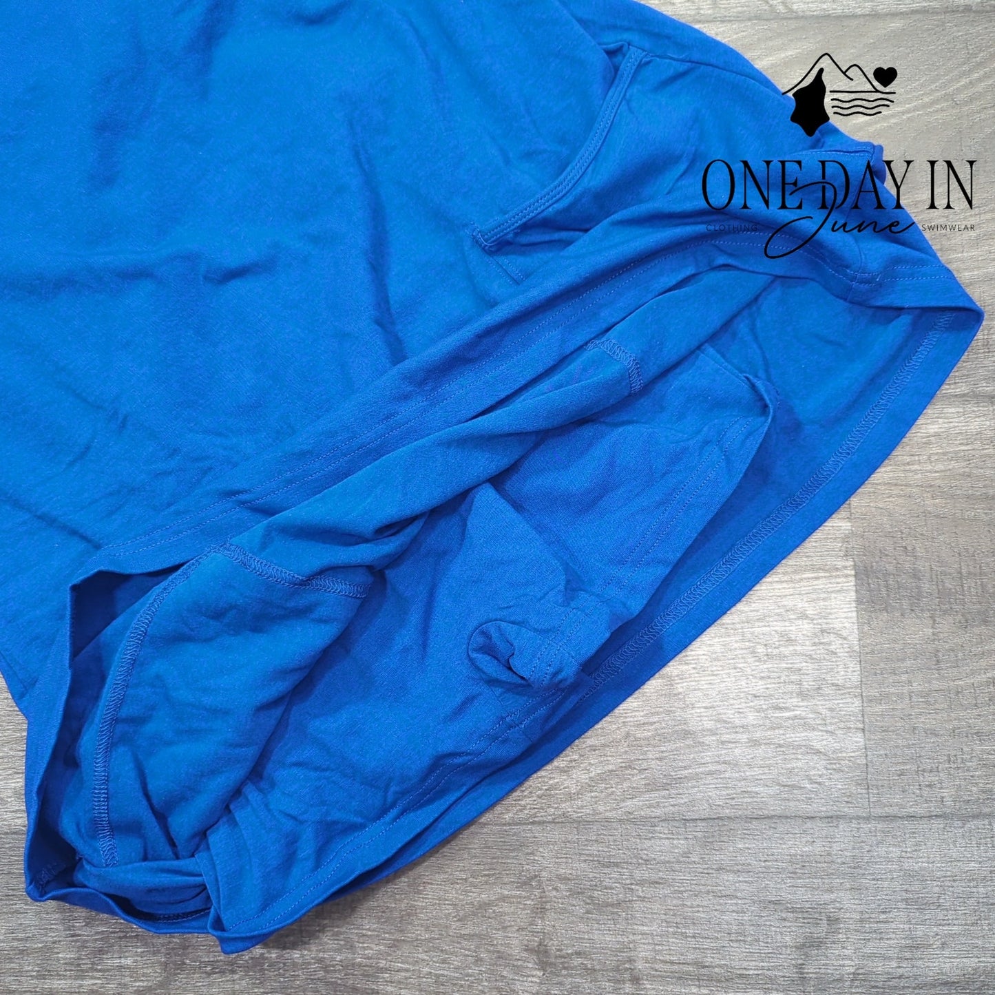 Amzbrly Skirted Romper Size XS