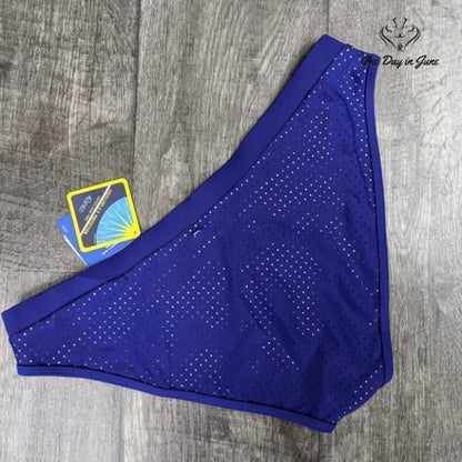 Fabletics Valentina Bikini Bottom Size XXL