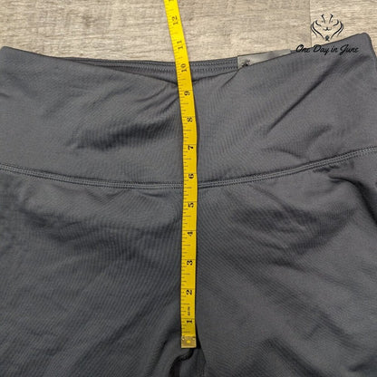 Zelos Ankle Yoga Pants Size M