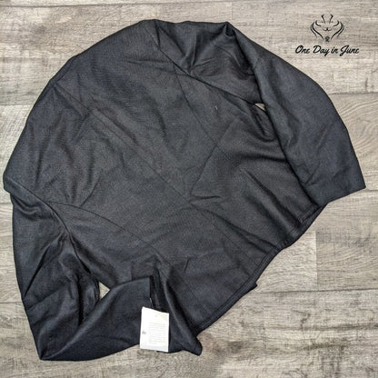 Orvis Silk 5 Button Blazer Size 10