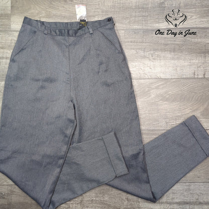Compagnie Inernationale Express Dress Pants Size 11/12