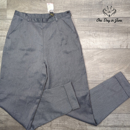 Compagnie Inernationale Express Dress Pants Size 11/12