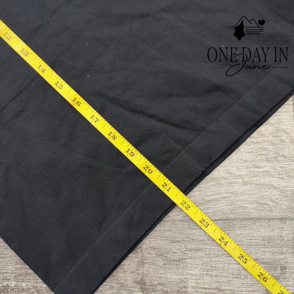 A New Day Tank Top Size L