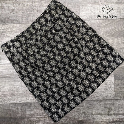 Loft Embroidered Mini Skirt Size 0