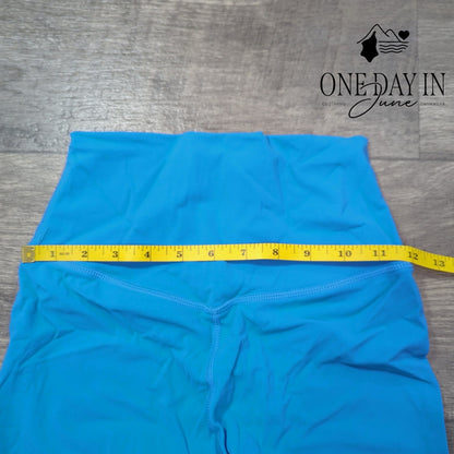 Sunzel Yoga Pants Size XS