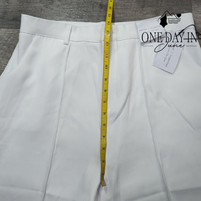 Better / Together High Waist Pants Size XL