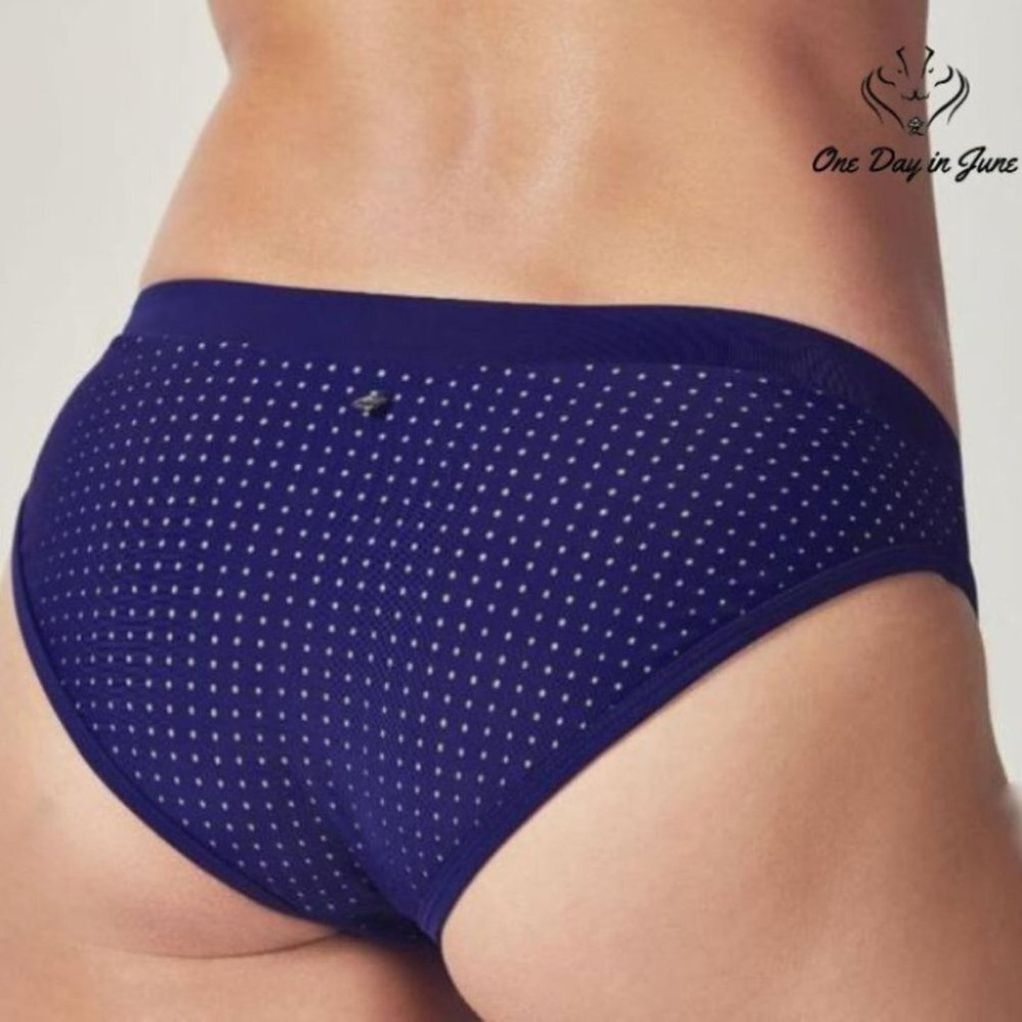 Fabletics Valentina Bikini Bottom Size XXL