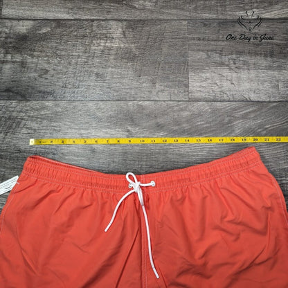 28 Palms Board Shorts Size 2XL