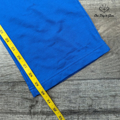 Draper's & Damon's Drawstring Sweatpants Size M