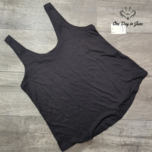 A.n.a Tank Top Size M
