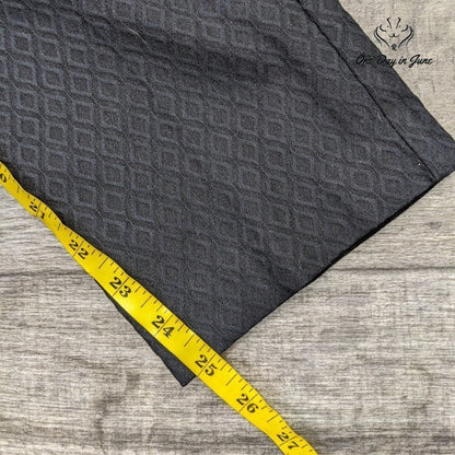 crown & ivy Petite Tech Stretch Pants Size 14P