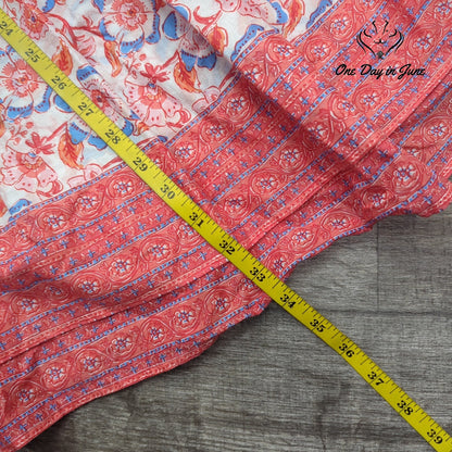 Vineyard Vines Sleeveless Mini Dress Size S