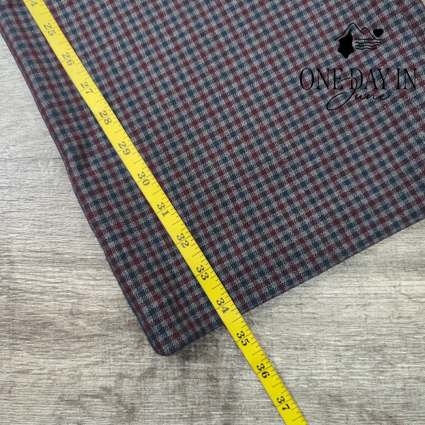 Adriano Goldschmied Wide Leg Dress Pants Size 4 Tall