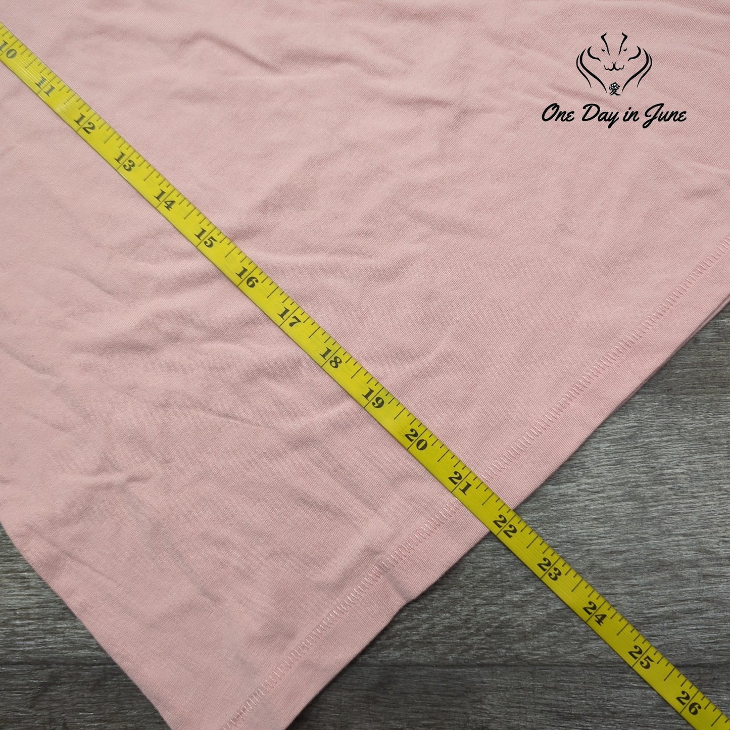 Arizona Jean Co. Short Sleeve Tee Shirt Size M