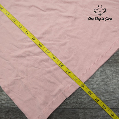 Arizona Jean Co. Short Sleeve Tee Shirt Size M