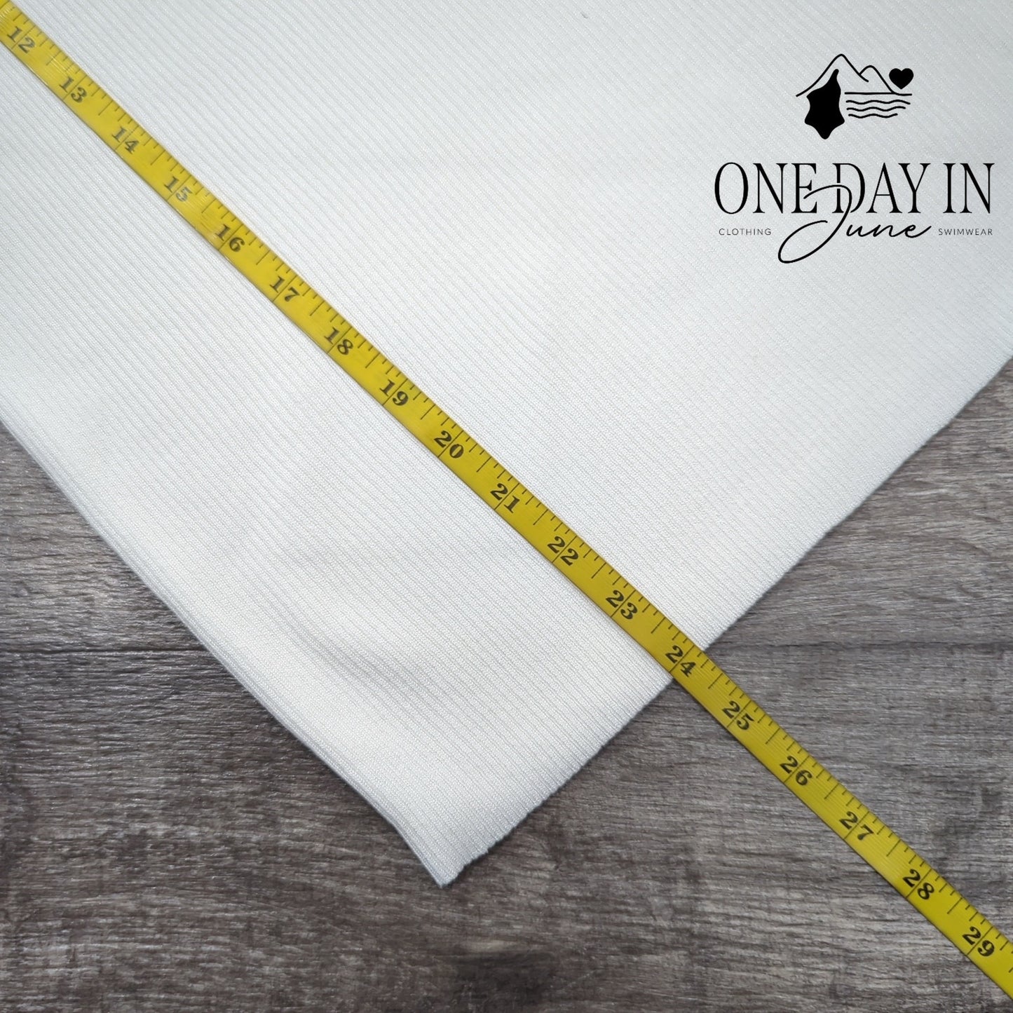 Premise Ribbed Long Sleeve Quarter Zip Sweater Size L