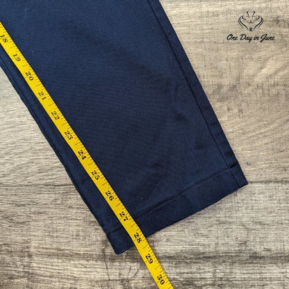 Wonderly Petite Casual Pants Size 6PA