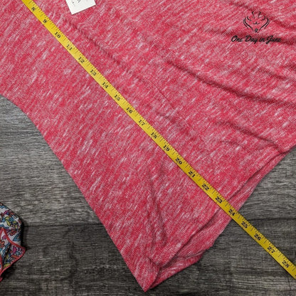 J Mode The Sweet Tea Top Size M